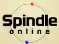 Trò chơi Spindle Trực Tuyến trực tuyến Trò chơi Spindle Trực Tuyến trực tuyến