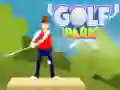 Trò chơi Công viên Golf trực tuyến Trò chơi Công viên Golf trực tuyến