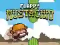 Trò chơi Flappy Bớt trực tuyến