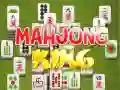 Trò chơi Vua Mahjong trực tuyến Trò chơi Vua Mahjong trực tuyến
