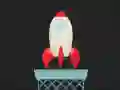 Trò chơi Lật Rocket trực tuyến Trò chơi Lật Rocket trực tuyến