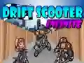 Trò chơi Xe Trượt Drift Vô Tận trực tuyến Trò chơi Xe Trượt Drift Vô Tận trực tuyến