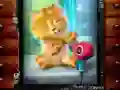 Trò chơi Em Bé Ginger Nói trực tuyến Trò chơi Em Bé Ginger Nói trực tuyến