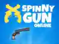 Trò chơi SpinNy Súng Trực Tuyến trực tuyến