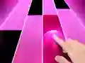 Trò chơi Gạch Piano Kẹo trực tuyến Trò chơi Gạch Piano Kẹo trực tuyến