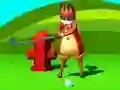 Trò chơi Golf Hoàng Gia trực tuyến Trò chơi Golf Hoàng Gia trực tuyến