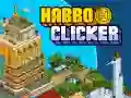 Trò chơi Habbo Clicker trực tuyến