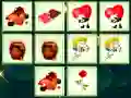 Trò chơi Trò chơi ghép thẻ Valentine trực tuyến Trò chơi Trò chơi ghép thẻ Valentine trực tuyến