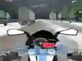 Trò chơi Giao Thông Moto trực tuyến