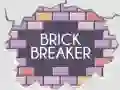 Trò chơi Người phá gạch trực tuyến