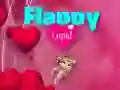 Trò chơi Cupid Bay Bay trực tuyến Trò chơi Cupid Bay Bay trực tuyến