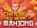 Trò chơi Chuỗi Mahjong trực tuyến Trò chơi Chuỗi Mahjong trực tuyến