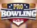 Trò chơi Bowling Chuyên Nghiệp trực tuyến Trò chơi Bowling Chuyên Nghiệp trực tuyến