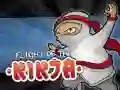 Trò chơi Chuyến Bay Của Ninja trực tuyến Trò chơi Chuyến Bay Của Ninja trực tuyến