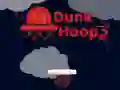 Trò chơi Dunk Vòng 2 trực tuyến