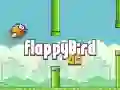 Trò chơi Flappy Bird Og trực tuyến Trò chơi Flappy Bird Og trực tuyến