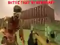 Trò chơi Trận chiến SWAT vs Lính đánh thuê trực tuyến Trò chơi Trận chiến SWAT vs Lính đánh thuê trực tuyến