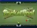 Trò chơi Billiard Bỏ Túi trực tuyến Trò chơi Billiard Bỏ Túi trực tuyến