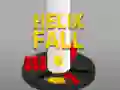 Trò chơi Ngã Helix trực tuyến