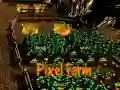 Trò chơi Nông trại Pixel trực tuyến Trò chơi Nông trại Pixel trực tuyến