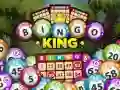 Trò chơi Vua Bingo trực tuyến