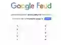 Trò chơi Google Feud trực tuyến Trò chơi Google Feud trực tuyến