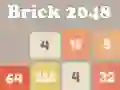 Trò chơi Gạch 2048 trực tuyến