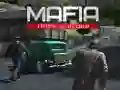 Trò chơi Mafia: Mẹo và Máu trực tuyến
