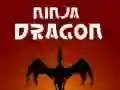 Trò chơi Rồng Ninja trực tuyến Trò chơi Rồng Ninja trực tuyến