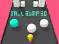 Trò chơi Va chạm bóng 3D trực tuyến Trò chơi Va chạm bóng 3D trực tuyến