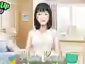 Trò chơi Dọn dẹp theo Marie Kondo trực tuyến Trò chơi Dọn dẹp theo Marie Kondo trực tuyến