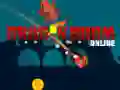 Trò chơi Drag'n'boom Trực Tuyến trực tuyến Trò chơi Drag'n'boom Trực Tuyến trực tuyến