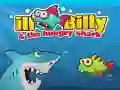 Trò chơi Billy ốm trực tuyến Trò chơi Billy ốm trực tuyến