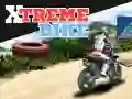 Trò chơi Xe đạp Xtreme trực tuyến Trò chơi Xe đạp Xtreme trực tuyến