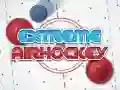 Trò chơi Hockey Không Khí Cực Đoan trực tuyến Trò chơi Hockey Không Khí Cực Đoan trực tuyến