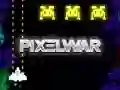 Trò chơi Cuộc chiến Pixel trực tuyến Trò chơi Cuộc chiến Pixel trực tuyến