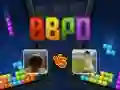 Trò chơi Trận Đấu Gạch Puzzle Trực Tuyến trực tuyến Trò chơi Trận Đấu Gạch Puzzle Trực Tuyến trực tuyến