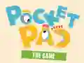 Trò chơi Pocket Pac Trò Chơi trực tuyến Trò chơi Pocket Pac Trò Chơi trực tuyến