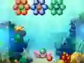 Trò chơi Bắn Bóng Nước Aqua trực tuyến Trò chơi Bắn Bóng Nước Aqua trực tuyến