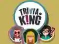 Trò chơi Vua Trivia trực tuyến