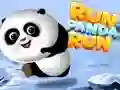 Trò chơi Chạy đi, Panda, Chạy đi trực tuyến Trò chơi Chạy đi, Panda, Chạy đi trực tuyến