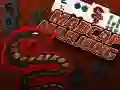 Trò chơi Mahjong Điên Cuồng trực tuyến Trò chơi Mahjong Điên Cuồng trực tuyến