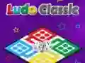 Trò chơi Ludo Cổ điển trực tuyến