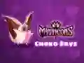 Trò chơi Mysticons Choko Say trực tuyến Trò chơi Mysticons Choko Say trực tuyến
