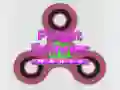 Trò chơi Cơn sốt Fidget Spinner trực tuyến Trò chơi Cơn sốt Fidget Spinner trực tuyến
