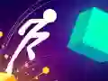 Trò chơi Thắp sáng nó trực tuyến Trò chơi Thắp sáng nó trực tuyến