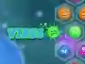 Trò chơi Virus trực tuyến