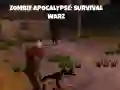 Trò chơi Thế Giới Zombie: Cuộc Chiến Sinh Tồn Z trực tuyến Trò chơi Thế Giới Zombie: Cuộc Chiến Sinh Tồn Z trực tuyến