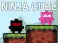 Trò chơi Khối Ninja trực tuyến