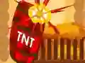 Trò chơi Tnt trực tuyến Trò chơi Tnt trực tuyến